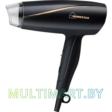 Фен HomeStar HS-8009